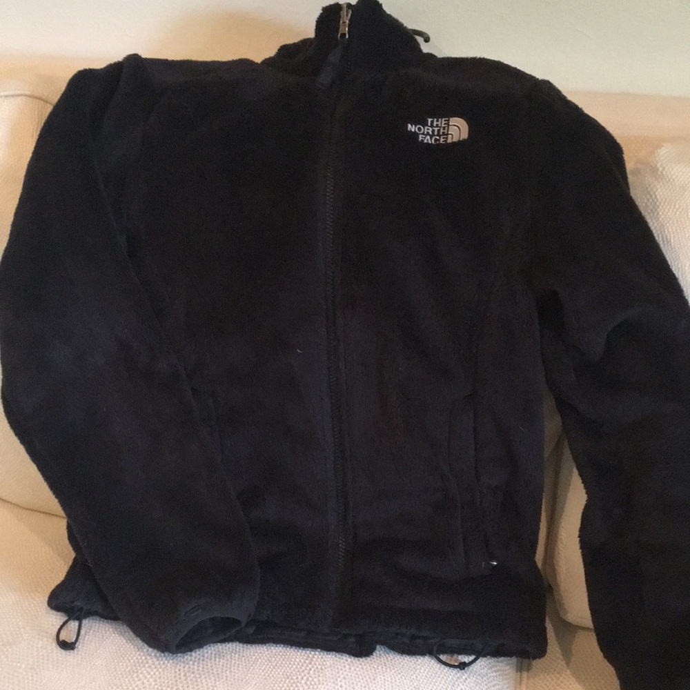 Jacket - Picture 1 of 1
